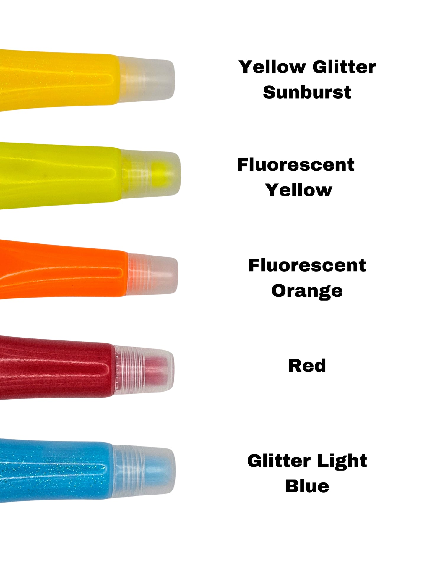 pawcasso boots art kit paints