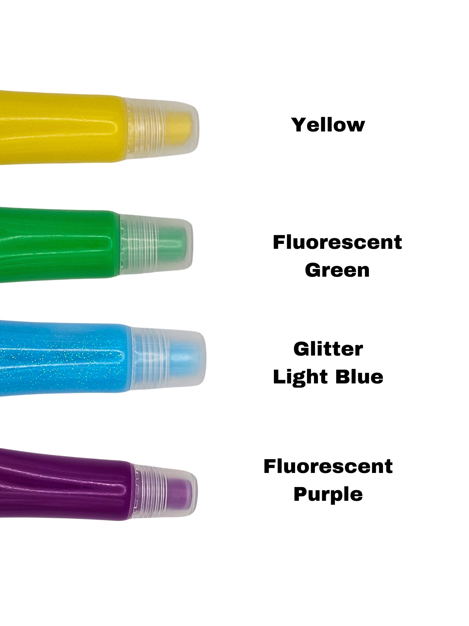 pawcasso buster art kit paints