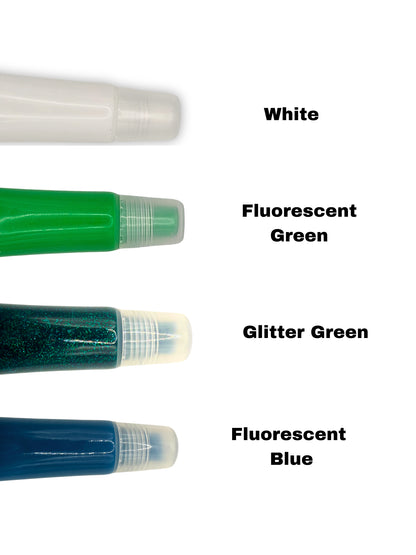 pawcasso chino art kit