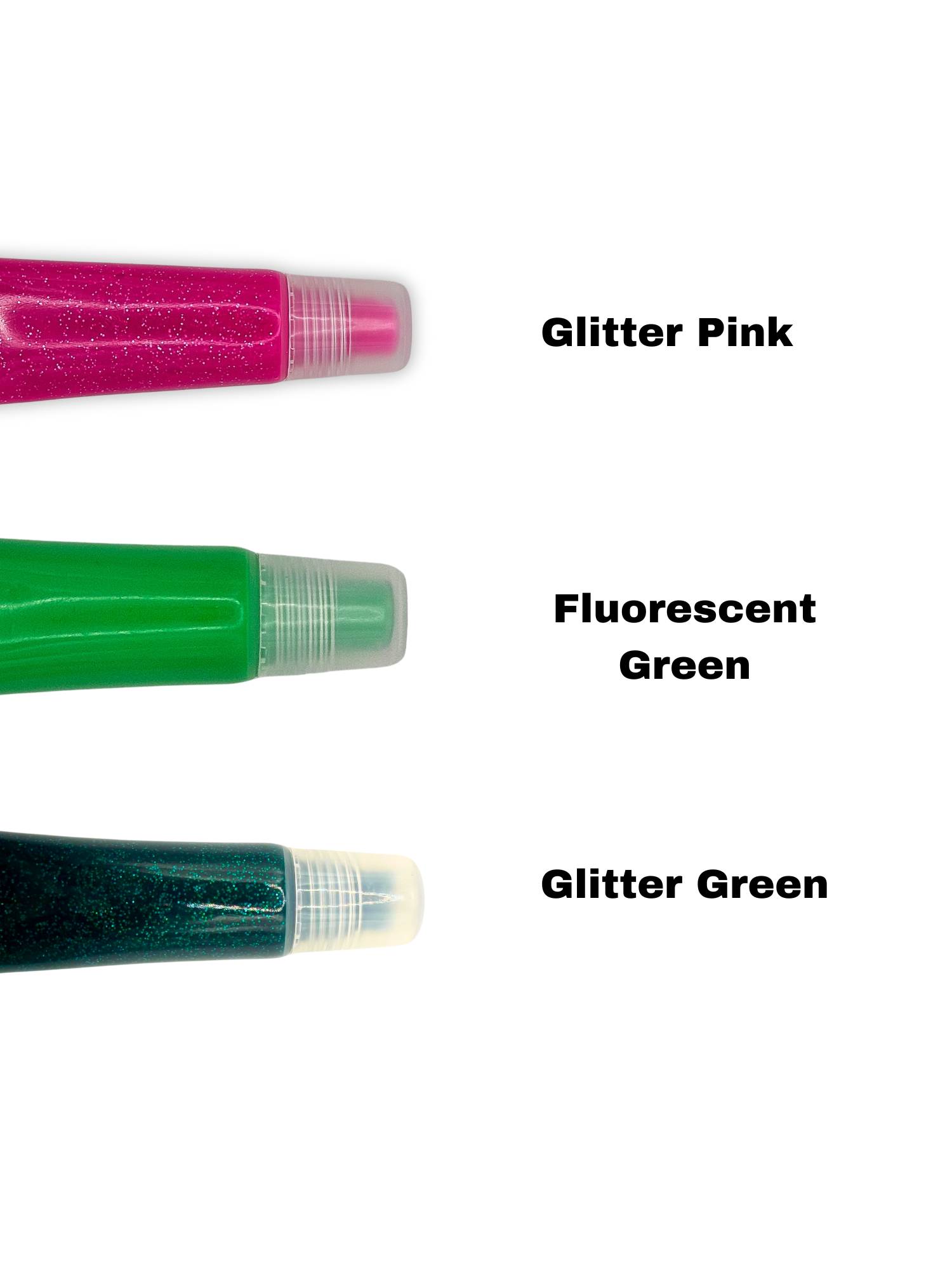 Pawcasso Fairy art kit paints