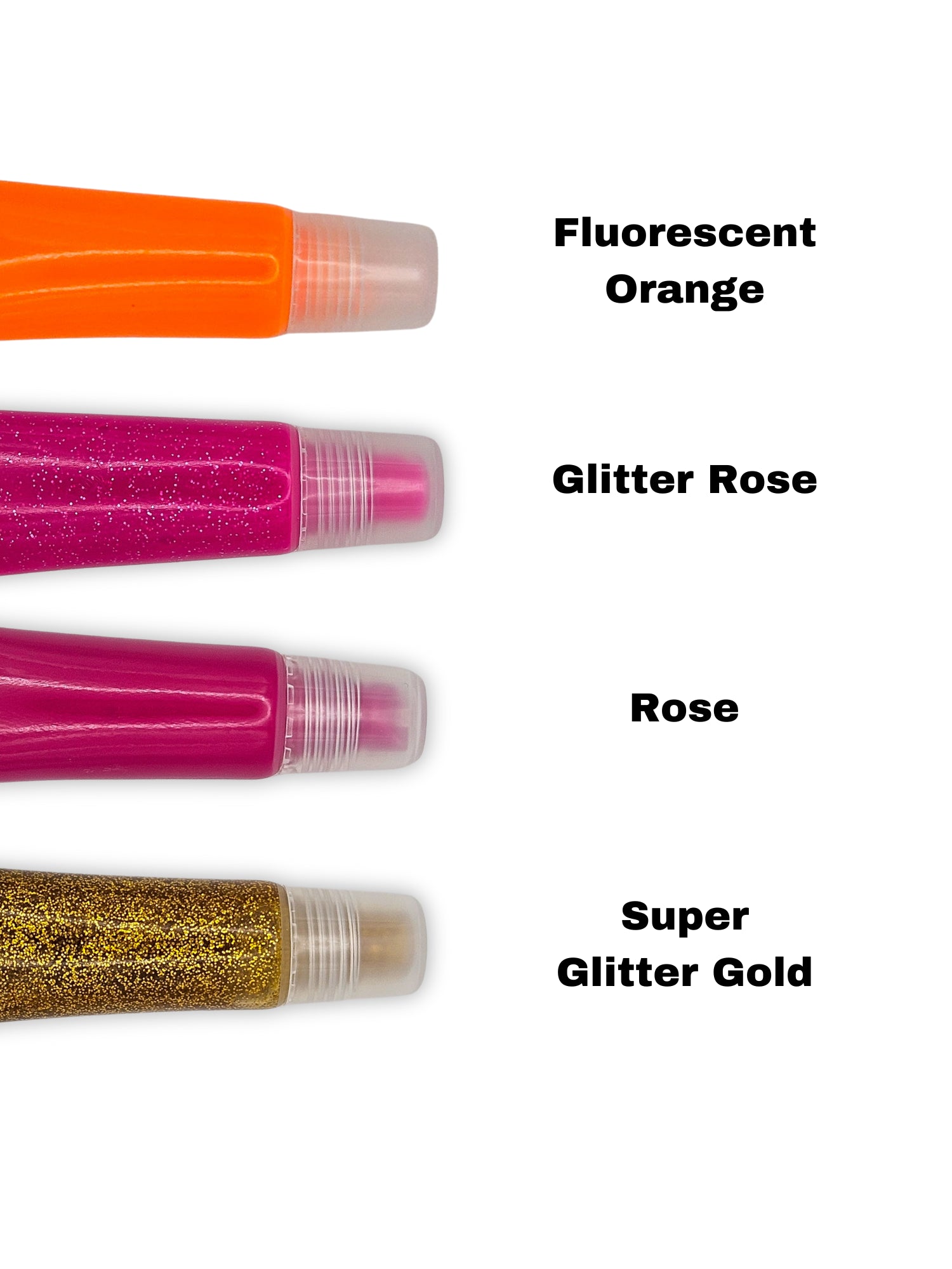 pawcasso kaia art kit paints