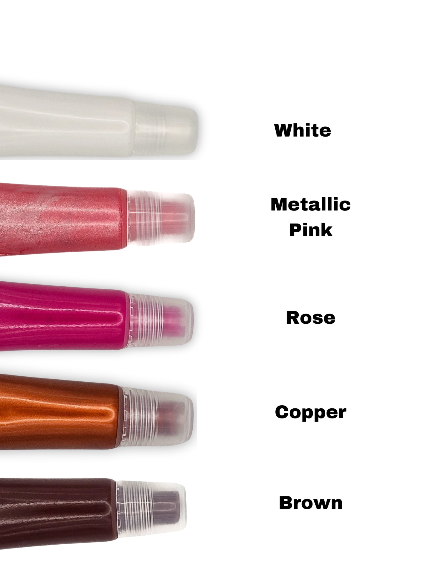 pawcasso leia art kit paints