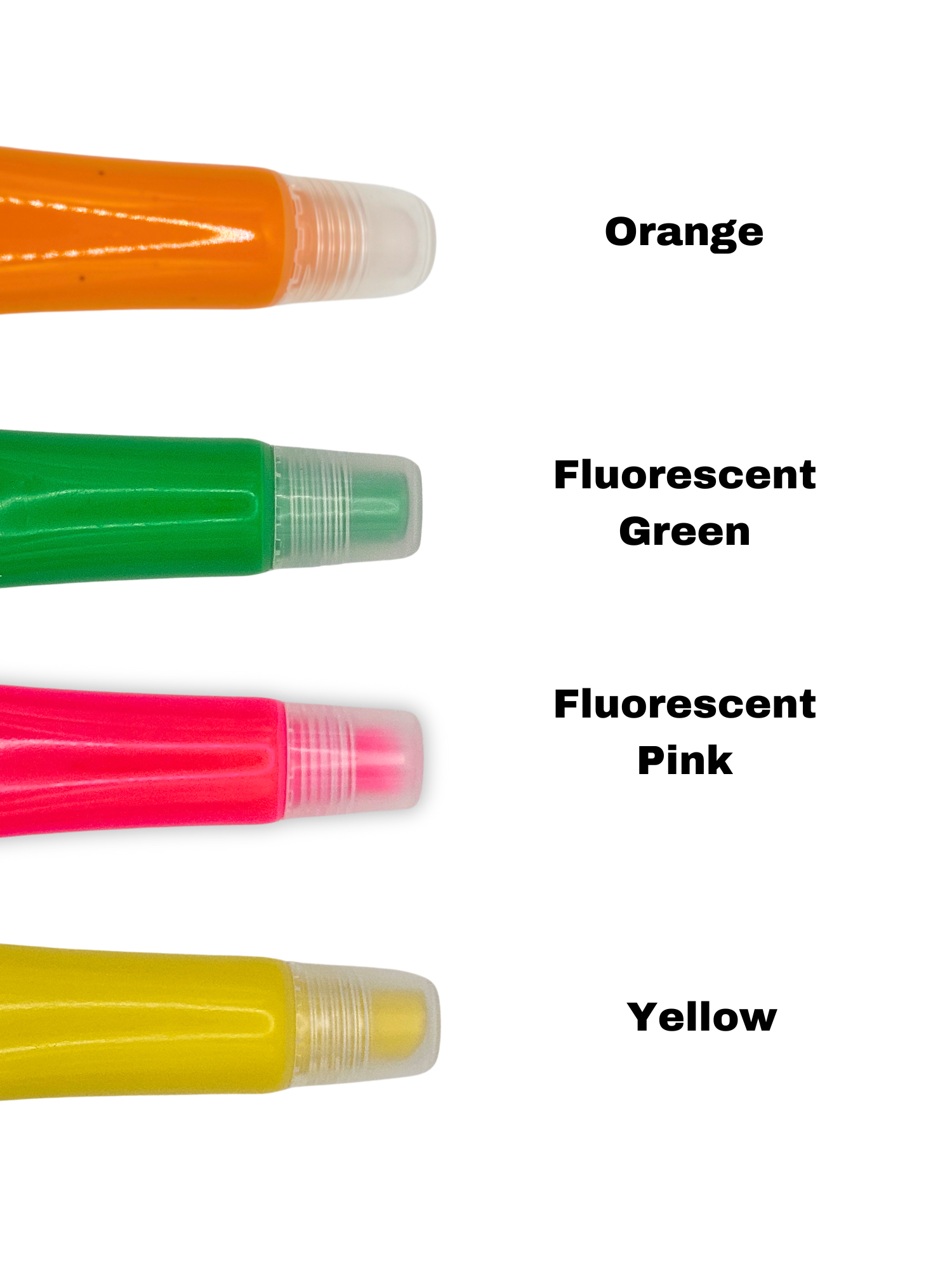 pawcasso Peanut art kit paints