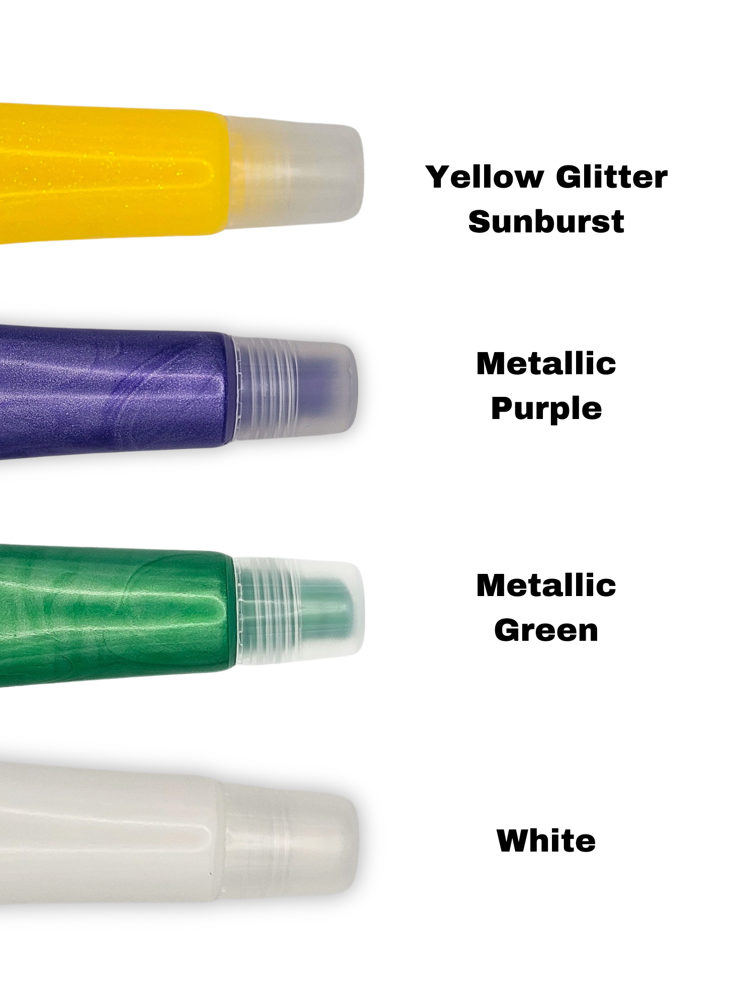 pawcasso qtip art kit paints