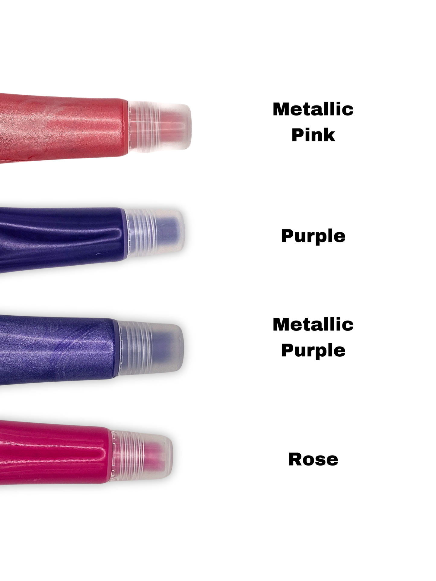 pawcasso rose art kit paints