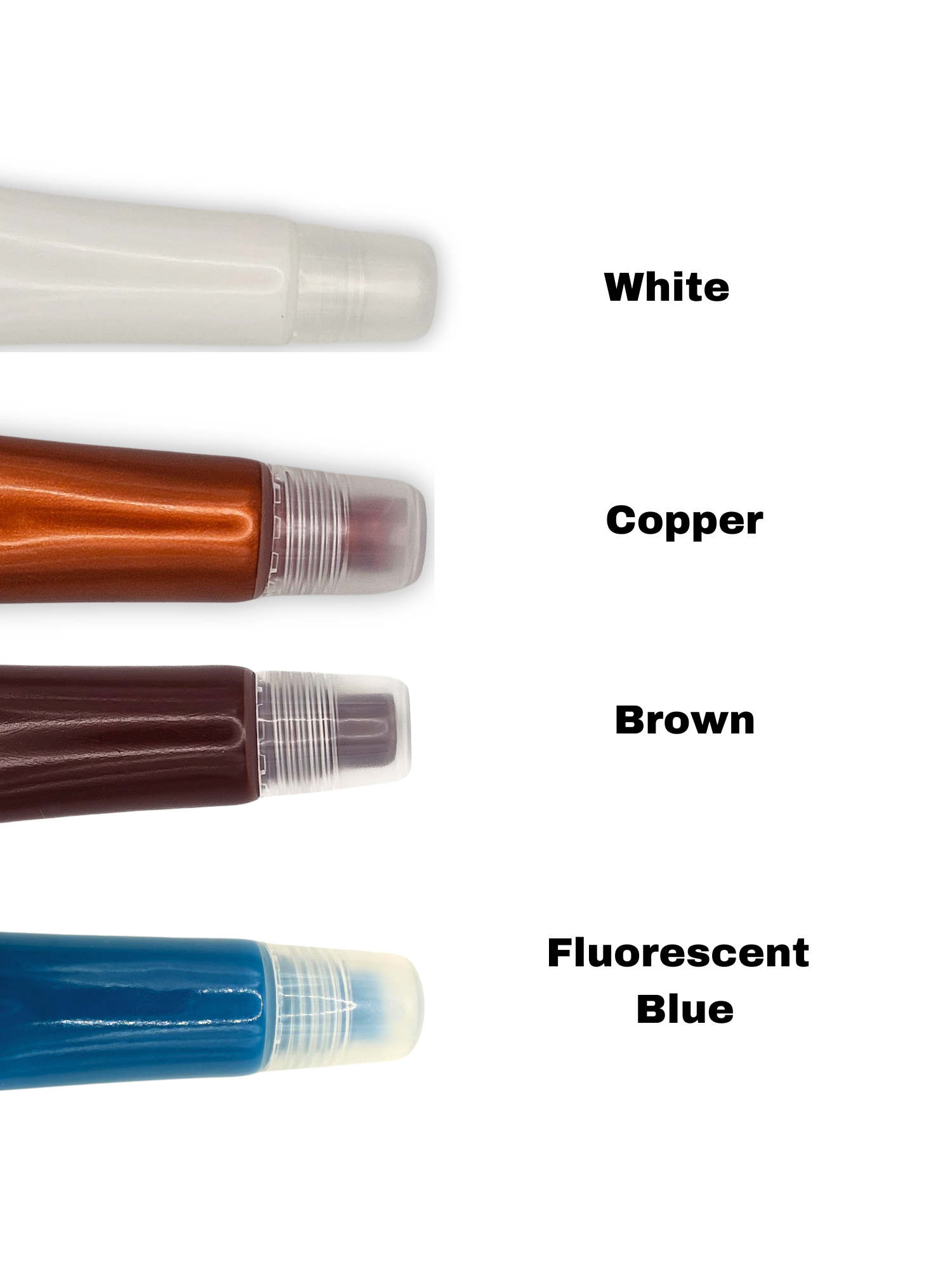 pawcasso Tucker art kit paints