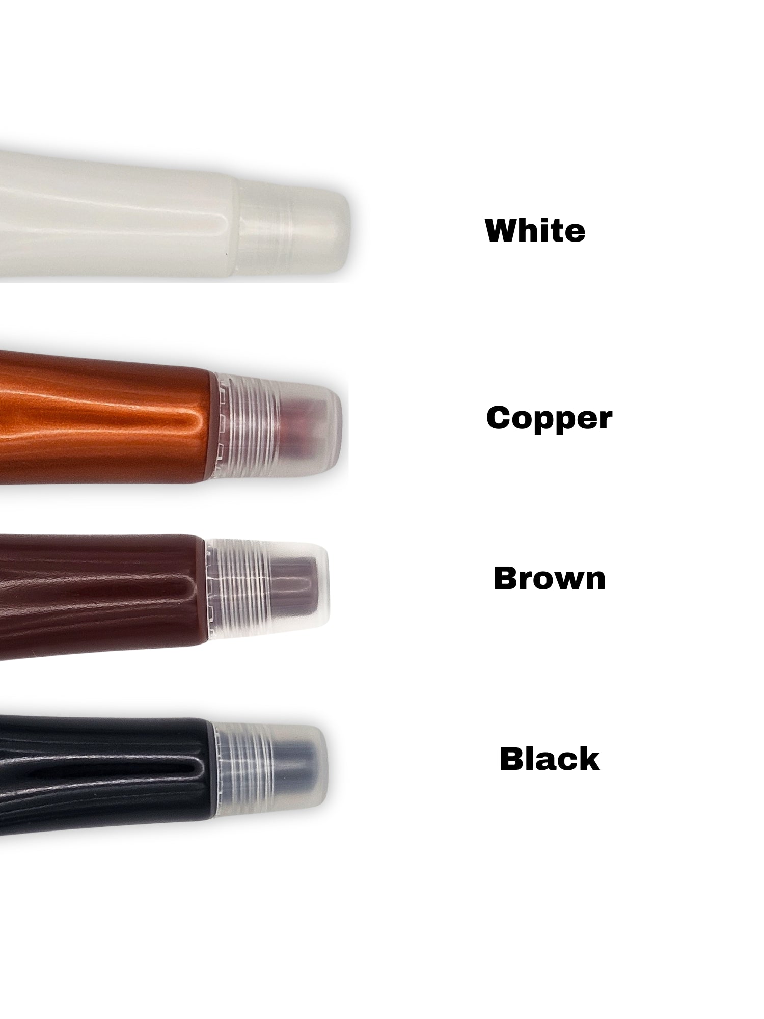 Pawcasso Yote Art Kit paints