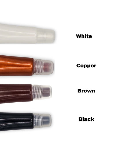 Pawcasso Yote Art Kit paints